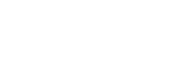 CHARGING STATION SEARCH