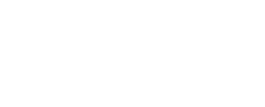 CHECK EV STATUS
