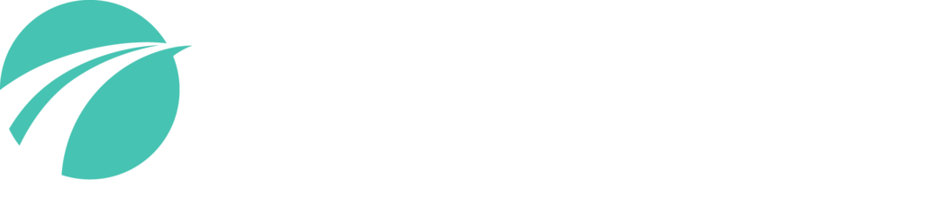 Mazda of Hamilton