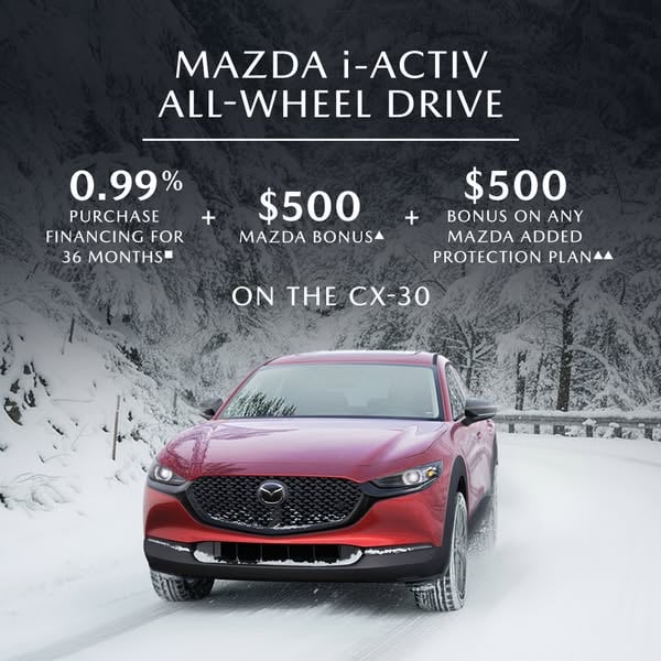 Promotional image
