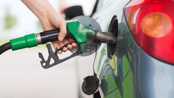 Does Your Car Need High Octane Fuel