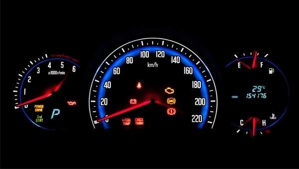 Why Is My Engine Idling Rough
