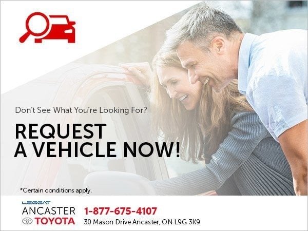 Mazda of Hamilton