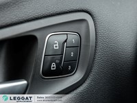 2018 Ford Escape Titanium 4WD