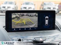 2019 Acura RDX Tech AWD