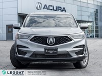 2019 Acura RDX Tech AWD