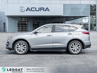 2019 Acura RDX Tech AWD