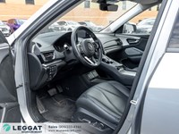 2019 Acura RDX Tech AWD