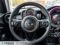 2019 MINI 5 Door Cooper FWD