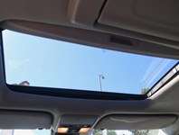 2023 Honda Odyssey Touring Auto