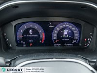 2023 Acura Integra A-Spec CVT