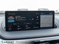 2023 Acura MDX A-Spec SH-AWD
