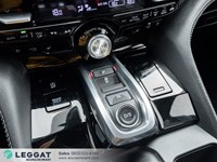 2024 Acura MDX Platinum Elite SH-AWD