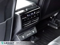 2024 Acura MDX Platinum Elite SH-AWD