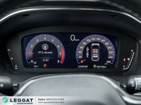 2024 Acura Integra A-Spec CVT