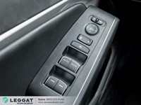 2024 Acura Integra Elite A-Spec CVT