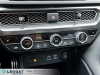 2024 Acura Integra Elite A-Spec CVT
