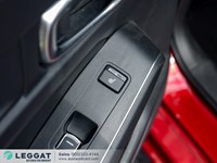 2024 Acura Integra Elite A-Spec CVT