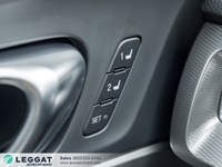 2026 Acura Integra Elite A-Spec CVT