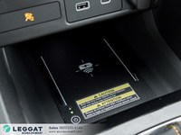 2026 Acura Integra Elite A-Spec CVT