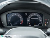 2026 Acura Integra Type S Manual