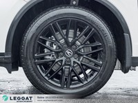 2026 Acura MDX Platinum Elite A-Spec SH-AWD