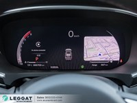 2026 Acura MDX Type S Ultra SH-AWD