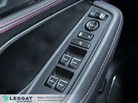 2026 Acura MDX Type S Ultra SH-AWD