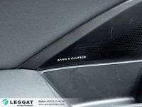 2026 Acura MDX Type S Ultra SH-AWD