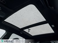 2026 Acura RDX A-Spec AWD