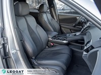 2026 Acura RDX A-Spec AWD
