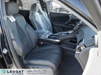2026 Acura RDX A-Spec AWD