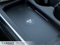 2026 Acura RDX Platinum Elite A-Spec AWD