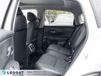 2026 Acura ADX AWD