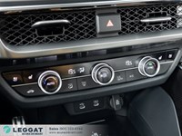2026 Acura ADX Platinum Elite A-Spec AWD