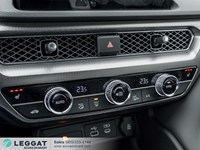 2026 Acura Integra Elite A-Spec CVT