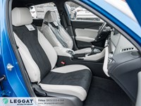 2026 Acura Integra Type S Manual