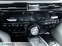 2026 Acura MDX A-Spec SH-AWD