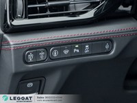 2026 Acura MDX Platinum Elite A-Spec SH-AWD