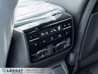 2026 Acura MDX Platinum Elite A-Spec SH-AWD