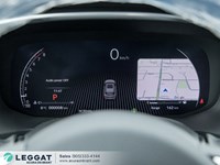 2026 Acura MDX Tech SH-AWD