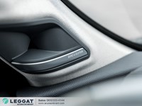 2026 Acura MDX Tech SH-AWD
