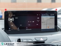2026 Acura RDX Platinum Elite A-Spec AWD