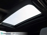 2025 Acura Integra Elite A-Spec CVT