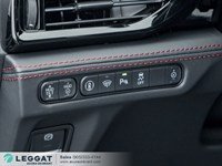 2026 Acura MDX Platinum Elite A-Spec SH-AWD