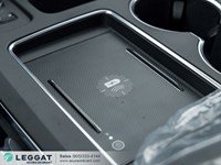 2026 Acura MDX Platinum Elite A-Spec SH-AWD