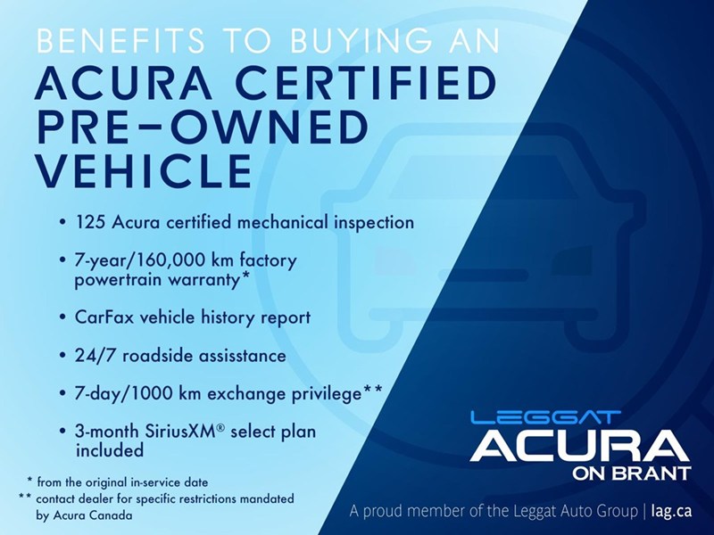 2026 Acura ADX Platinum Elite A-Spec AWD