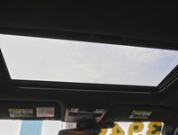 2018 Toyota Tacoma 4x4 Double Cab V6 Auto TRD SPORT
