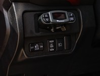 2018 Toyota Tacoma 4x4 Double Cab V6 Auto TRD SPORT