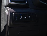 2019 Hyundai Tucson Preferred FWD